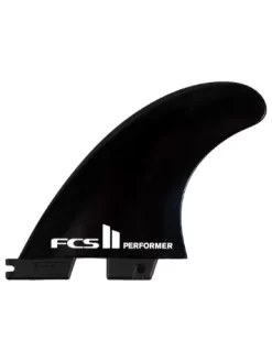 FCS II Performer Medium Tri Retail Fins