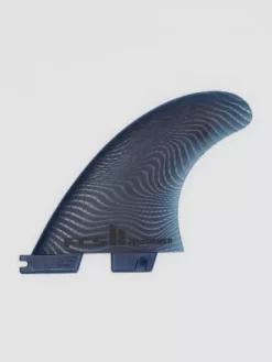 FCS II Performer Neo Glass Medium Tri-Quad Fin S
