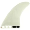 FCS II Single PG 8.0 Fin Set -Catch The Wave Surfing IISinglePG80FinSet