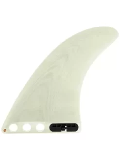 FCS II Single PG 8.0 Fin Set
