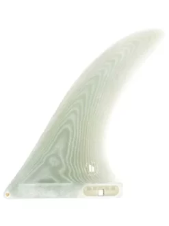 FCS II Thomas Volan 11.5" Fin Set