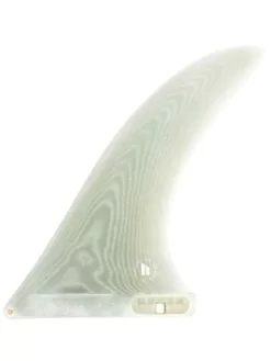 FCS II Thomas Volan 9.75" Fin Set