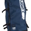ISUP Backpack Cover -Catch The Wave Surfing ISUPBackpackCover