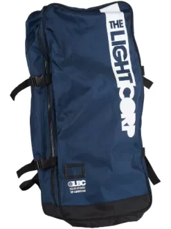 ISUP Backpack Cover