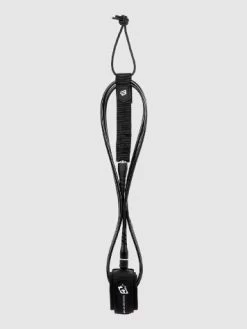 Icon 6' Leash