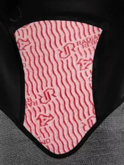 Xcel Infiniti X2 5/4/3 Wetsuit 12 Xcel Infiniti X2 5/4/3 Wetsuit -Catch The Wave Surfing InfinitiX2543Wetsuit 4