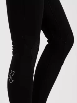 Xcel Infiniti X2 5/4/3 Wetsuit 13 Xcel Infiniti X2 5/4/3 Wetsuit -Catch The Wave Surfing InfinitiX2543Wetsuit 5