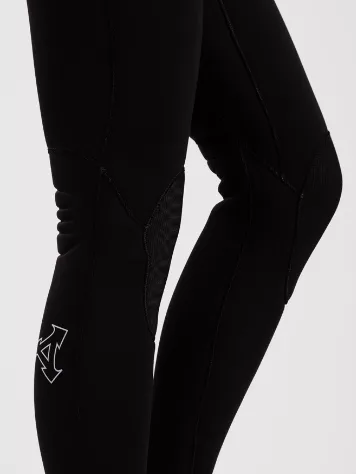 Xcel Infiniti X2 5/4/3 Wetsuit 8 Xcel Infiniti X2 5/4/3 Wetsuit - Image 6