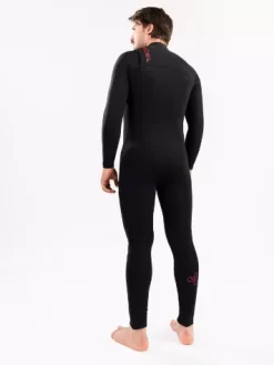 Xcel Infiniti X2 Ltd 4/3 Wetsuit