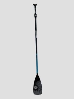 Intermediate Carbon 2.0 2Pcs SUP Paddle