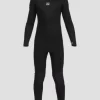 Billabong Intruder BZ GBS Wetsuit -Catch The Wave Surfing IntruderBZGBSWetsuit
