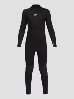 Billabong Intruder BZ GBS Wetsuit