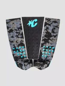 Italo Ferreira Lite EP Traction Pad