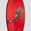 Ivan Florence Astro Fish 6'0 Surfboard -Catch The Wave Surfing IvanFlorenceAstroFish60Surfboard