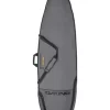 Dakine JJF Mission 5'4 Surfboard Bag -Catch The Wave Surfing JJFMission54SurfboardBag