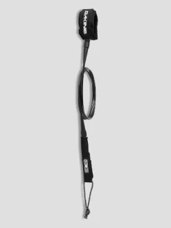 Dakine John John Florence Kainui 6' Leash