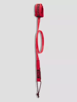 Dakine John John Florence Kainui 8' Leash