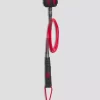 Dakine John John Florence Kainui Plus 6' Leash -Catch The Wave Surfing JohnJohnFlorenceKainuiPlus6Leash