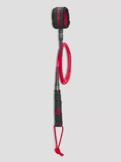 Dakine John John Florence Kainui Plus 6' Leash