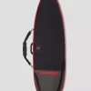 Dakine John John Florence Mission 6.0 Surfboard Bag -Catch The Wave Surfing JohnJohnFlorenceMission60SurfboardBag