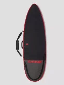 Dakine John John Florence Mission 6.0 Surfboard Bag