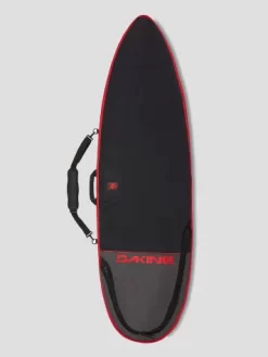 Dakine John John Florence Mission 6.6 Surfboard Bag