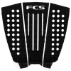 FCS Julian Traction Pad -Catch The Wave Surfing JulianTractionPad