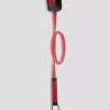Dakine Kaimana Pro Comp 6' Leash
