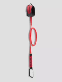 Dakine Kaimana Pro Comp 6' Leash