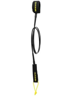 Dakine Kainui 10' Leash