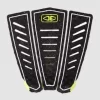 Kanoa 300 Grom Pad -Catch The Wave Surfing Kanoa300GromPad