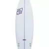 Kinky FCS 5'4 -Catch The Wave Surfing KinkyFCS54
