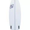 Kinky Future 6'0 -Catch The Wave Surfing KinkyFuture60