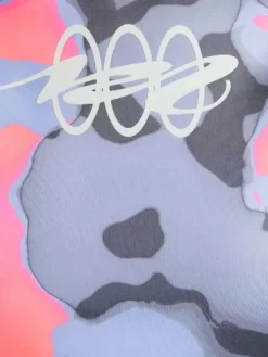 ION Lizz Longsleeve Rash Guard -Catch The Wave Surfing LizzLongsleeveRashGuard 2