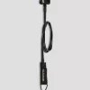 Dakine Longboard Ankle 9' Leash -Catch The Wave Surfing LongboardAnkle9Leash