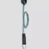 Dakine Longboard Calf 9' Leash
