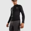 ION Longsleeve Rash Guard -Catch The Wave Surfing LongsleeveRashGuard
