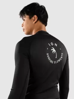 ION Longsleeve Rash Guard -Catch The Wave Surfing LongsleeveRashGuard 3