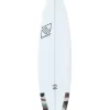 Lucky Bug FCS2 5'10 Surfboard -Catch The Wave Surfing LuckyBugFCS2510Surfboard