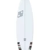 Lucky Bug FCS 6'0 Surfboard -Catch The Wave Surfing LuckyBugFCS60Surfboard