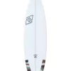 Lucky Bug Future 6'0 Surfboard -Catch The Wave Surfing LuckyBugFuture60Surfboard