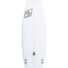 Mad Donky FCS2 5'8 1 Mad Donky FCS2 5'8 -Catch The Wave Surfing MadDonkyFCS258