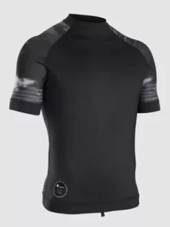 ION Maze Rash Guard