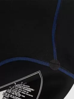 Picture Meta W Sl 2/2 Fz Wetsuit -Catch The Wave Surfing MetaWSl22FzWetsuit 4