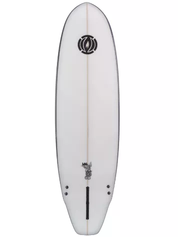 Micro Log 6'0 4 Micro Log 6'0 - Image 2