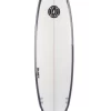 Micro Log 6'0 -Catch The Wave Surfing MicroLog60