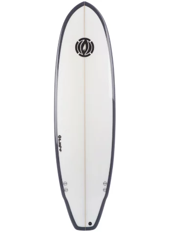 Micro Log 6'0 3 Micro Log 6'0