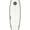 Micro Log 6'4 -Catch The Wave Surfing MicroLog64