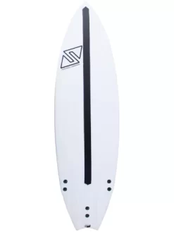 Mig EPS FCS 5'6 -Catch The Wave Surfing MigEPSFCS56 1