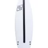 Mig EPS FCS 5'8 -Catch The Wave Surfing MigEPSFCS58